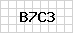 Click the image to reload. PHP FormMail Generator at http://phpfmg.sourceforge.net